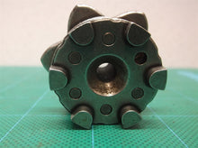 Kick Start Gear Group 6MM ID Chinese atv dirt bike Motorcycle
