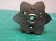 Kick Start Gear Group 6MM ID Chinese atv dirt bike Motorcycle