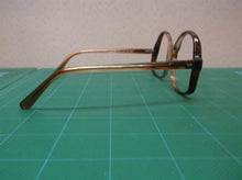 Frame Macao 52-18-135 Ella Grey Fade -No Lenses Frames Only