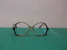 Frame Macao 52-18-135 Ella Grey Fade -No Lenses Frames Only