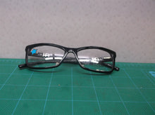 Anna Hickman AH6179 A01 54 16 140 Eyeglass Frame
