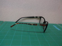 Anna Hickman AH6179 A01 54 16 140 Eyeglass Frame