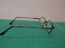Mario Martinelli Pinto 50 16 135 Eyeglass Frame
