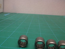 Lot Of 5 Bearings ID 8.2MM OD12.1MM 12MM Long For Chinese atv dirt bike Motorcycle
