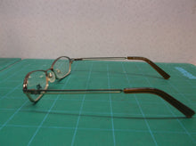 JLO JL102 0DR2 135 52 17 135 Eyeglass Frame
