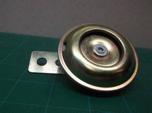 Jianshe A045652 Gold Horn 12V For Chinese atv dirt bike Motorcycle