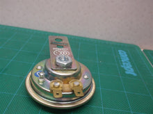 Jianshe A045652 Gold Horn 12V For Chinese atv dirt bike Motorcycle