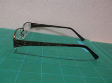 Parade + Plus 2027 Brown 51 18 135 Eyeglass Frame