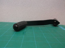 Black Shift Lever ~6" Long Splined With Hardware For Chinese atv dirt bike Motorcycle