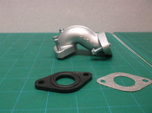 Intake With Gaskets & Hardware For Chinese atv dirt bike Motorcycle