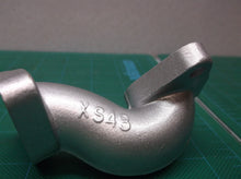 Intake With Gaskets & Hardware For Chinese atv dirt bike Motorcycle