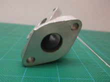 Intake With Gaskets & Hardware For Chinese atv dirt bike Motorcycle