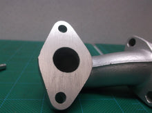 Intake With Gaskets & Hardware For Chinese atv dirt bike Motorcycle