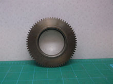 65 Tooth Gear With A 13.1 MM Shoulder For Chinese atv dirt bike Motorcycle