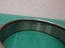 65 Tooth Gear With A 13.1 MM Shoulder For Chinese atv dirt bike Motorcycle