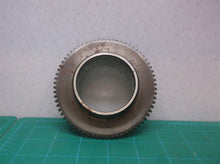 65 Tooth Gear With A 13.1 MM Shoulder For Chinese atv dirt bike Motorcycle