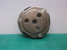 Freewheel Starter Sprague Clutch 66.9 ID W Splined Center Hole ~13.1 atv dirt bike
