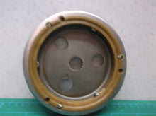 Freewheel Starter Sprague Clutch 66.9 ID W Splined Center Hole ~13.1 atv dirt bike