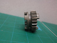 23 Tooth Transmission Gear For Chinese atv dirt bike Motorcycle