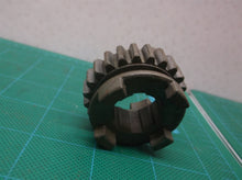 23 Tooth Transmission Gear For Chinese atv dirt bike Motorcycle