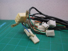 wire Harness With Fuse For Chinese atv dirt bike Motorcycle