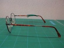 Joseph Abound JA5 250 150 Eyeglass Frame