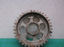 Lot Of 2 36 Tooth Gears 68.2 OD 18.8 ID For Chinese atv dirt bike Motorcycle