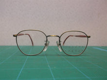 Joseph Abound JA6 COL ANGLD 46 21 150 Eyeglass Frame
