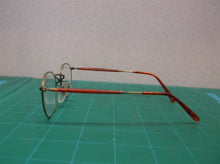 Joseph Abound JA6 COL ANGLD 46 21 150 Eyeglass Frame