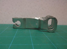 Silver Brake Linkage For Chinese atv dirt bike Motorcycle