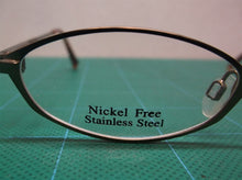 Roots RT309 Canadian Design Cocoa CEN Eyeglass Frame