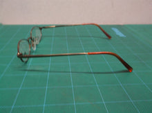 Roots RT309 Canadian Design Cocoa CEN Eyeglass Frame