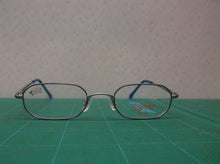 Spirit Kids 9235 120MM Color 043 43 18 120MM Eyeglass Frame