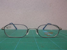 Spirit Kids 9235 120MM Color 043 43 18 120MM Eyeglass Frame