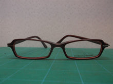 PRO Design Denmark 650 C4022 50 16 FB Eyeglass Frame