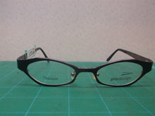 PRO Design 4TH Dimension 2330 G3531 46 20 Eyeglass Frame