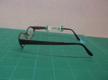 PRO Design 4TH Dimension 2330 G3531 46 20 Eyeglass Frame