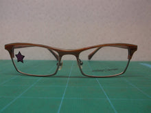 PRO Design Denmark 1621 C4522 49 18 Eyeglass Frame