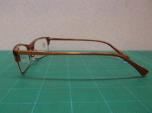 PRO Design Denmark 1621 C4522 49 18 Eyeglass Frame