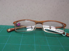 PRO Design Denmark 1621 C4522 49 18 Eyeglass Frame