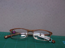 PRO Design Denmark 1621 C4522 49 18 Eyeglass Frame