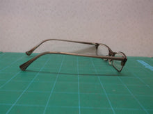 PRO Design Denmark 1619 C 4522 47 18 Eyeglass Frame