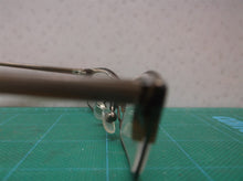 PRO Design Denmark 1619 C 4522 47 18 Eyeglass Frame