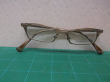 PRO Design Denmark 1619 C 4522 47 18 Eyeglass Frame