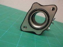 Intake Black For Chinese atv dirt bike Motorcycle