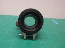 Intake Black For Chinese atv dirt bike Motorcycle