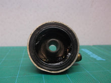 Silver Speed O Drive 9.6 Axle Hole For Chinese atv dirt bike Motorcycle