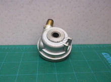 Silver Speed O Drive 9.6 Axle Hole For Chinese atv dirt bike Motorcycle