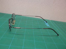 Seventeen SV105 044 135 Eyewear Eyeglass Frame