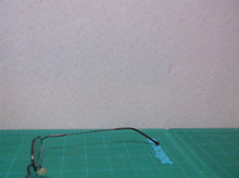 Seventeen SV105 044 135 Eyewear Eyeglass Frame